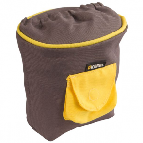 Training Feeding Bag PRO (1)